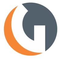 Globus Electronics