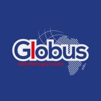 GLOBUS Network