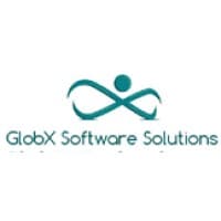 GLOBX Software solutions