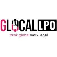 Glocal LPO