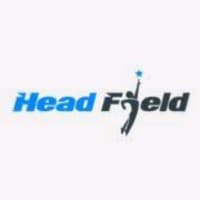 Headfield Solutions Pvt Ltd.