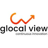 Glocal View