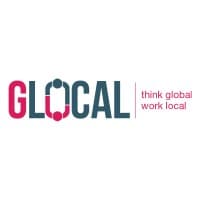 Glocal RPO