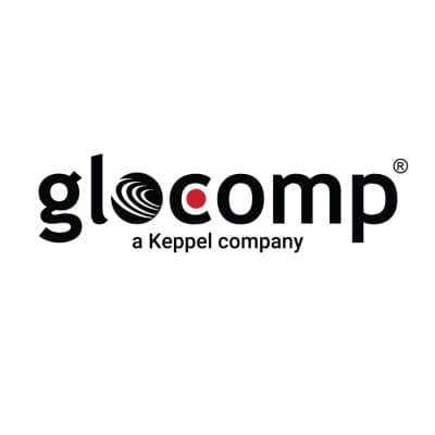 Glocomp Systems (M) Sdn Bhd
