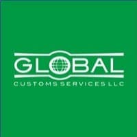 Global Customs Services, LLC