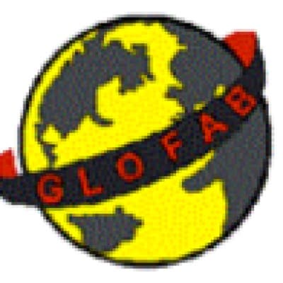 Glofab Co.,Ltd.