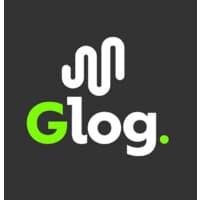 GLOG