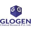 GloGen Clinical Research Private Limited