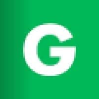 Glogster