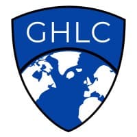 The Global Health Leaders Conference at Johns Hopkins University
