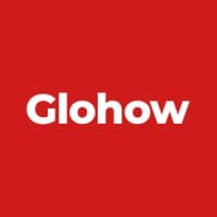 Glohow