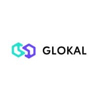 Glokal Co., Limited