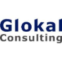 glokal consulting