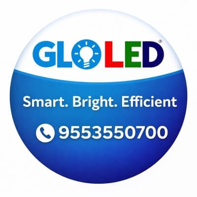 GLO LED Private Limited