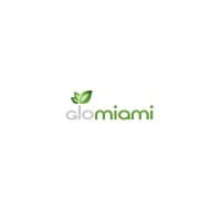 GloMiami
