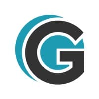 Glomotra GmbH
