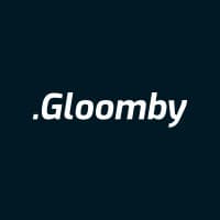 Gloomby