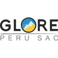 GLORE PERU S.A.C.