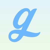 Glori