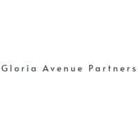 Gloria Avenue Partners