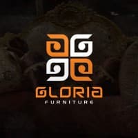 Gloria Furniture
