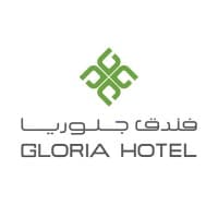 gloria hotel