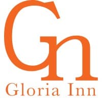 Gloria Inn Hotel Zambia