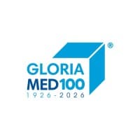 Gloria Med S.p.A.