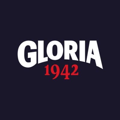 Gloria