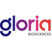Gloria Biosciences