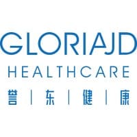 GloriaJD Healthcare