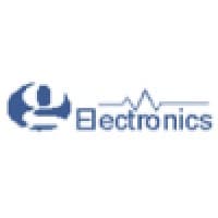 Glorious Electronics (I) Pvt Ltd