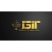 GIT