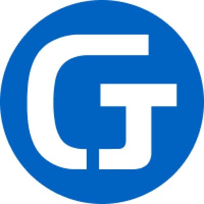 Glorium Technologies