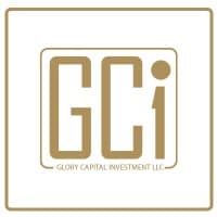 GLORY CAPITAL INVESTMENT LLC