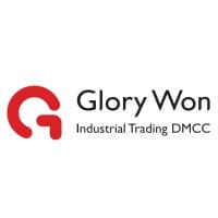 Glory Won Industrial Trading DMCC