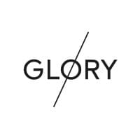 Glory