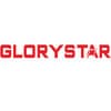 Glorystar Laser Technology Co.,Ltd.