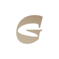 Glosa Estudio