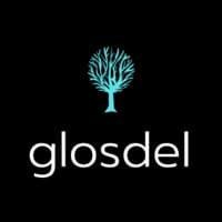 Glosdel Technologies