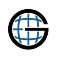 Glosel
