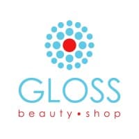 GLOSS Beauty Shop