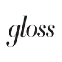 Gloss Studio