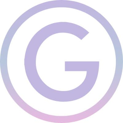 GLOSSLAB