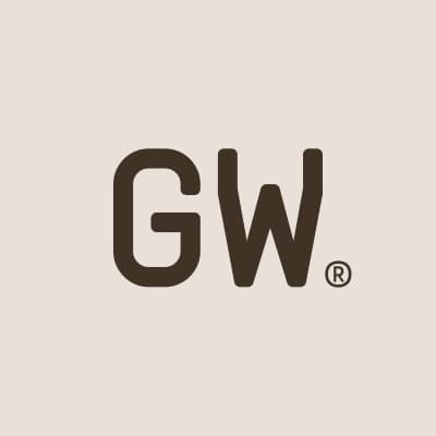 Glosswood Architectural Timber