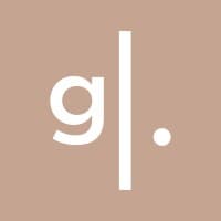 Glossy Lounge
