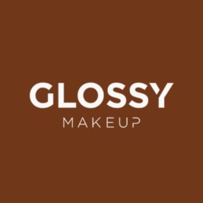 glossymakeup