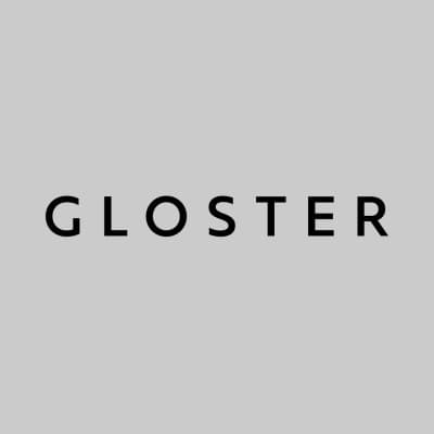 Gloster Furniture
