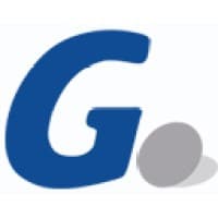 glotel