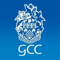 gloucestershire county council